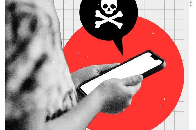 Adolescente de Sabará é localizado em SP após aliciamento por jogos online e acende alerta para riscos na internet