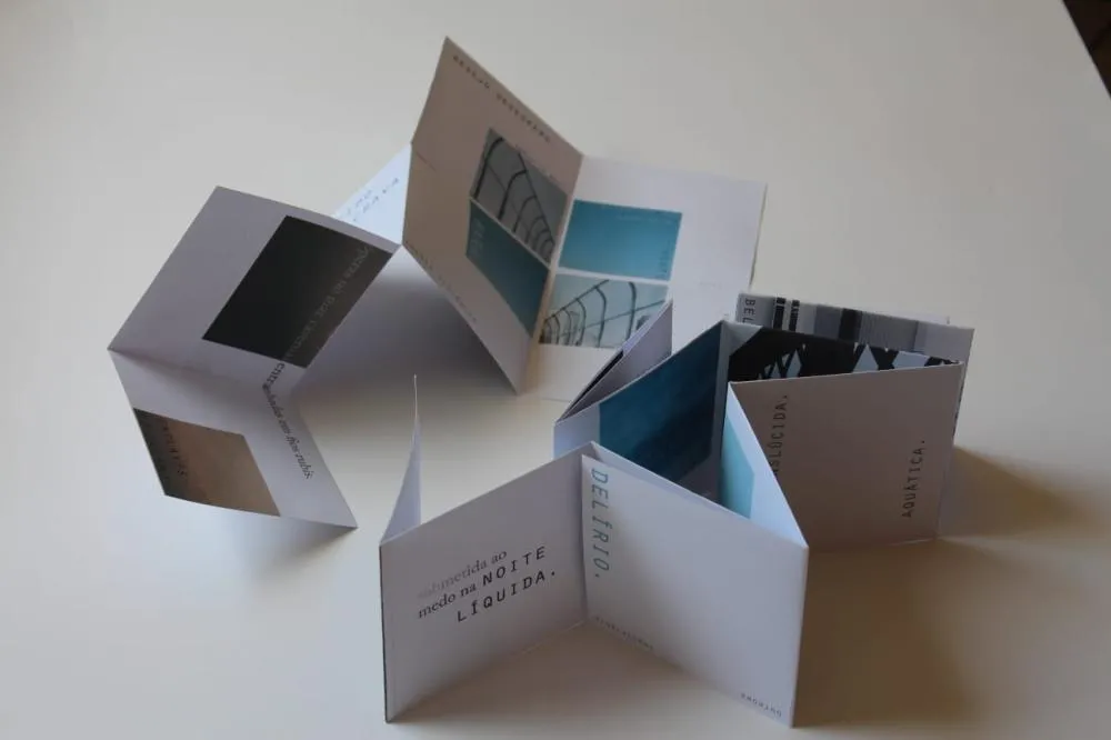 GRÁFICA ITINERANTE abre programação da Faísca 10 Anos com ateliês gratuitos em Belo Horizonte e Sabará