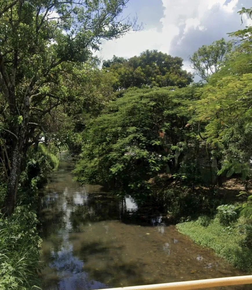 Salvamento heróico no Rio Sabará: mulher é resgatada com vida por equipe do Tático Móvel