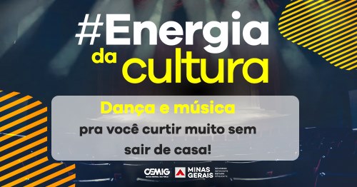 Grandes violeiros de Brasil e Portugal estão entre as atrações do Energia da Cultura dessa semana 