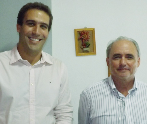 Unidade de Saúde de Roça Grande volta a oferecer atendimento ginecológico