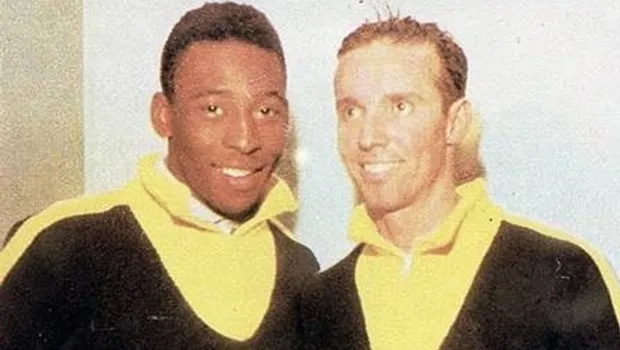 Primeira Copa sem Pelé e Zagallo emociona torcedores durante convocação da Seleção Brasileira