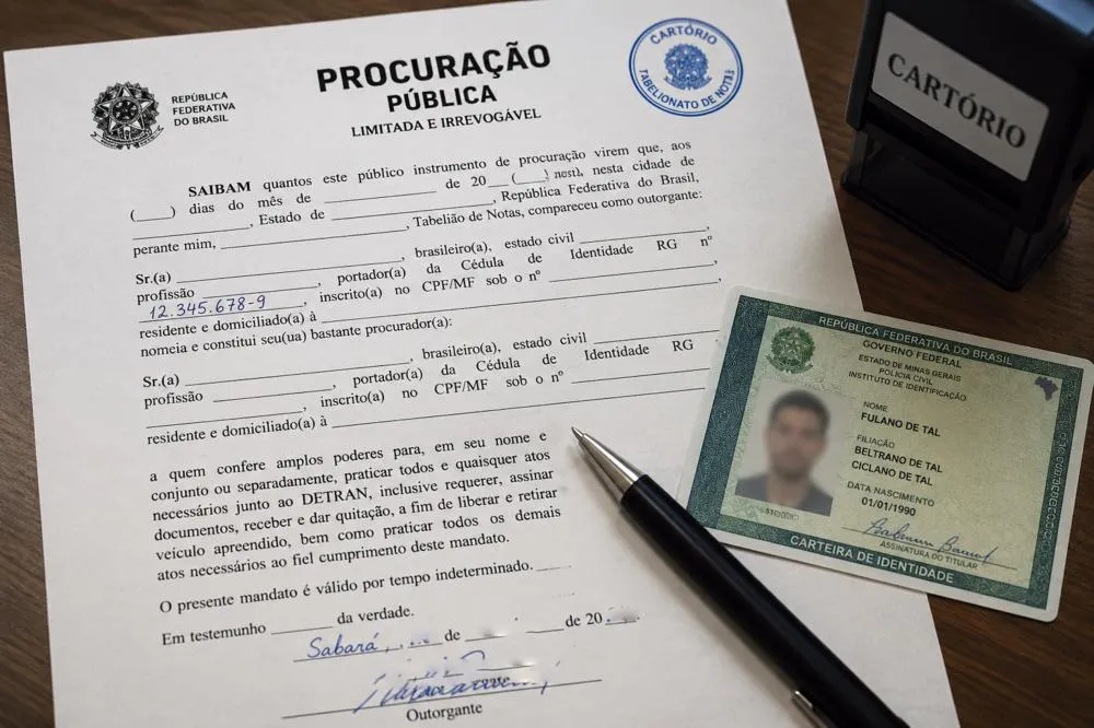 Imagem: Ilustrativa