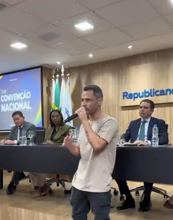 Foto: Reprodução
