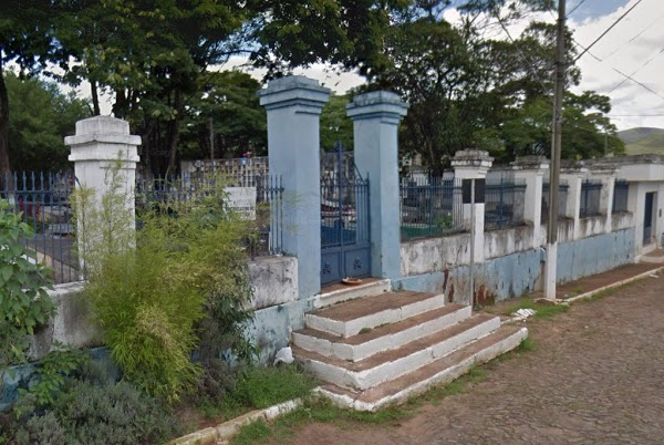 Cartórios de Minas Gerais registram redução de óbitos de idosos e aumento na faixa de 20 a 59 anos