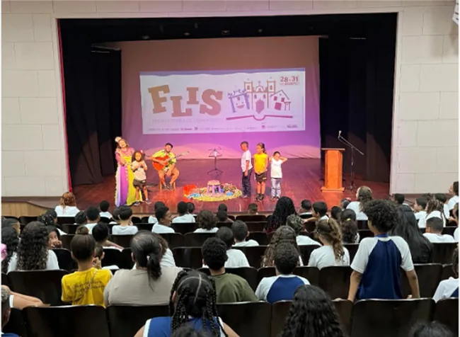 Foto: Reprodução
