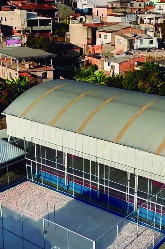Foto: Reprodução