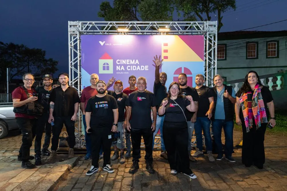 20ª CINEBH ABRE INSCRIÇÕES PARA O CINE-EXPRESSÃO – A ESCOLA VAI AO CINEMA