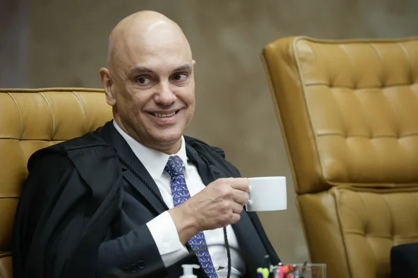 FOTO: REPRODUÇÃO INSTAGRAM REDES SOCIAIS