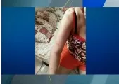 REPRODUÇÃO - TV BAND