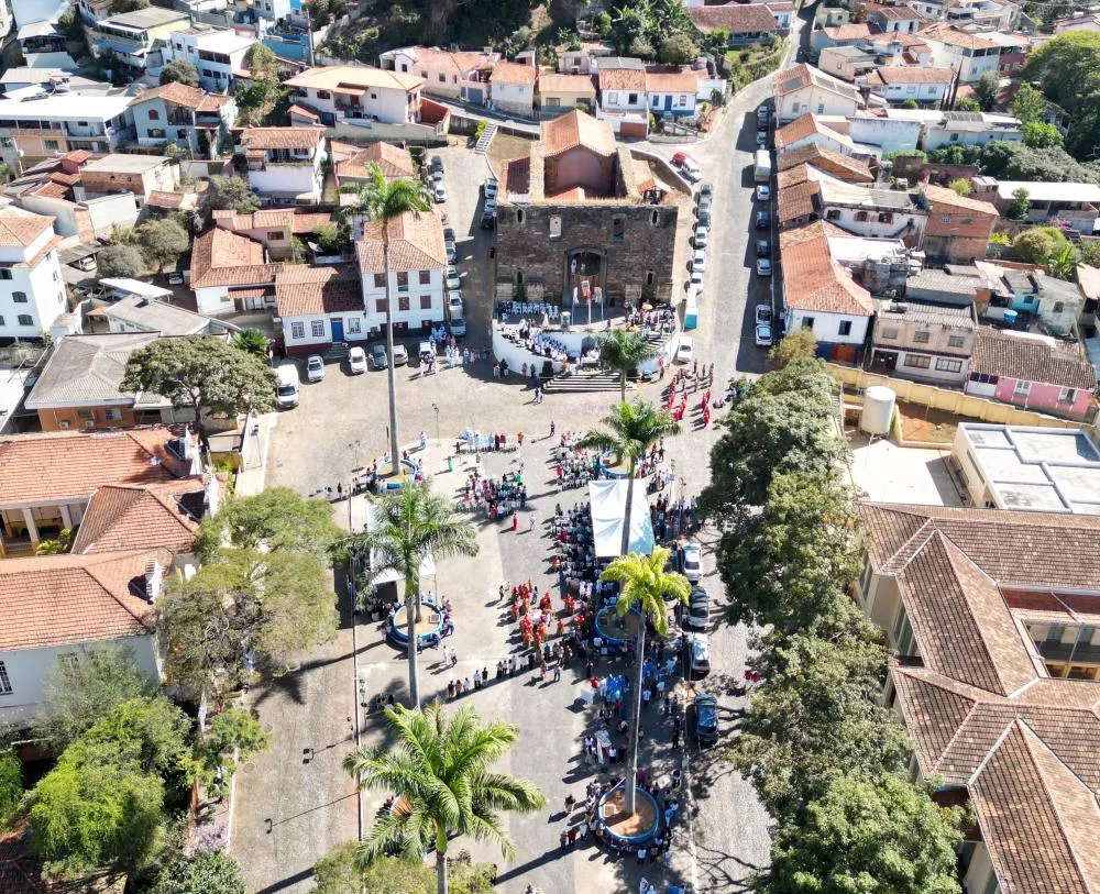 Foto: William Fernandes