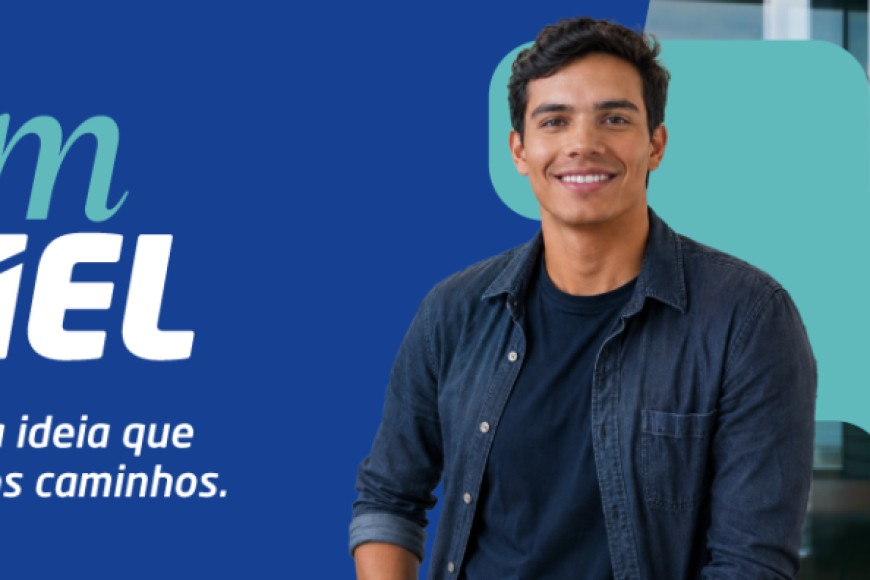 IEL amplia apoio a carreiras e à competitividade