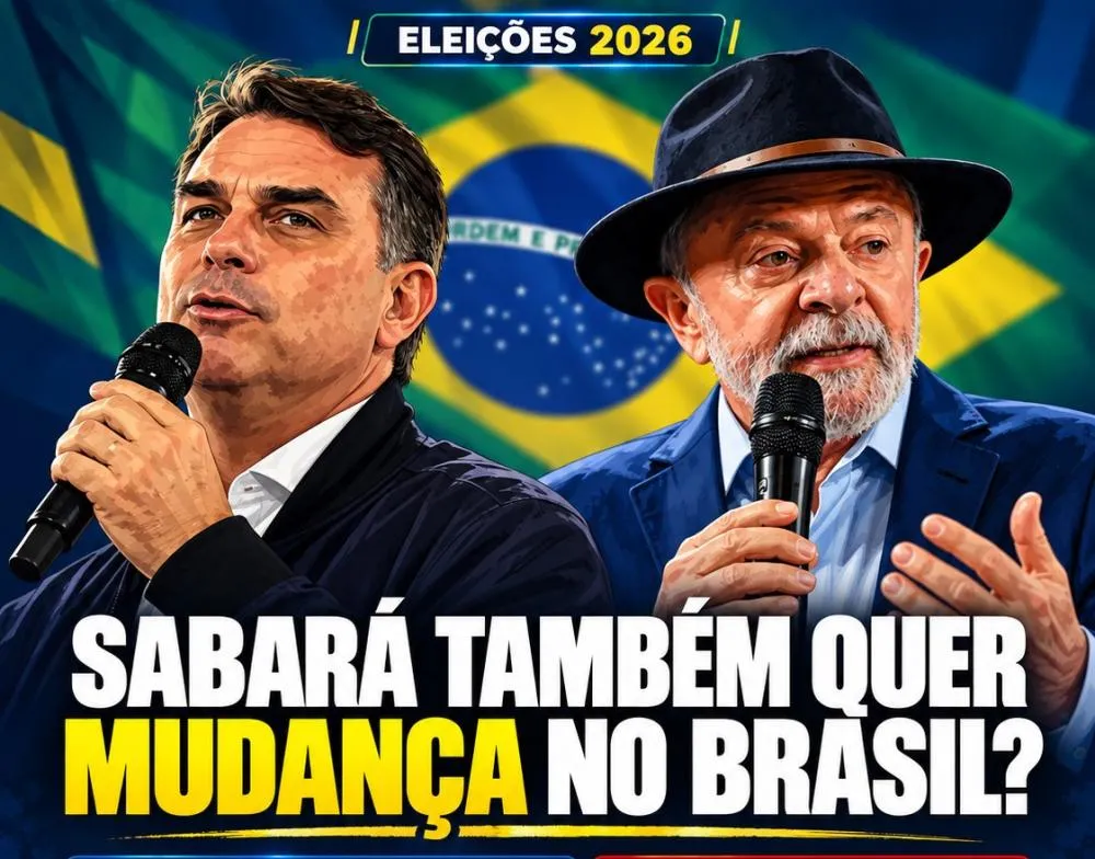 Foto: Reprodução