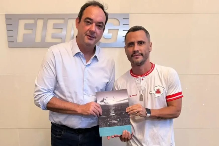 Foto: Reprodução