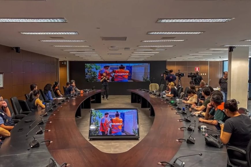 Foto: Reprodução
