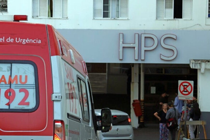 Foto: Reprodução