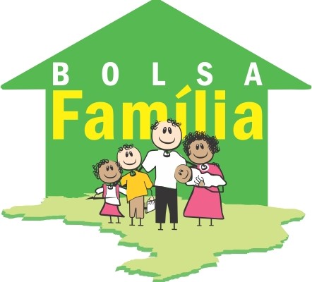 Prazo para escola passar dados de alunos beneficiados pelo Bolsa Família termina na quarta-feira