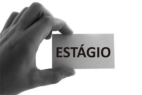 Sabará faz parcerias para novas oportunidades de estágios
