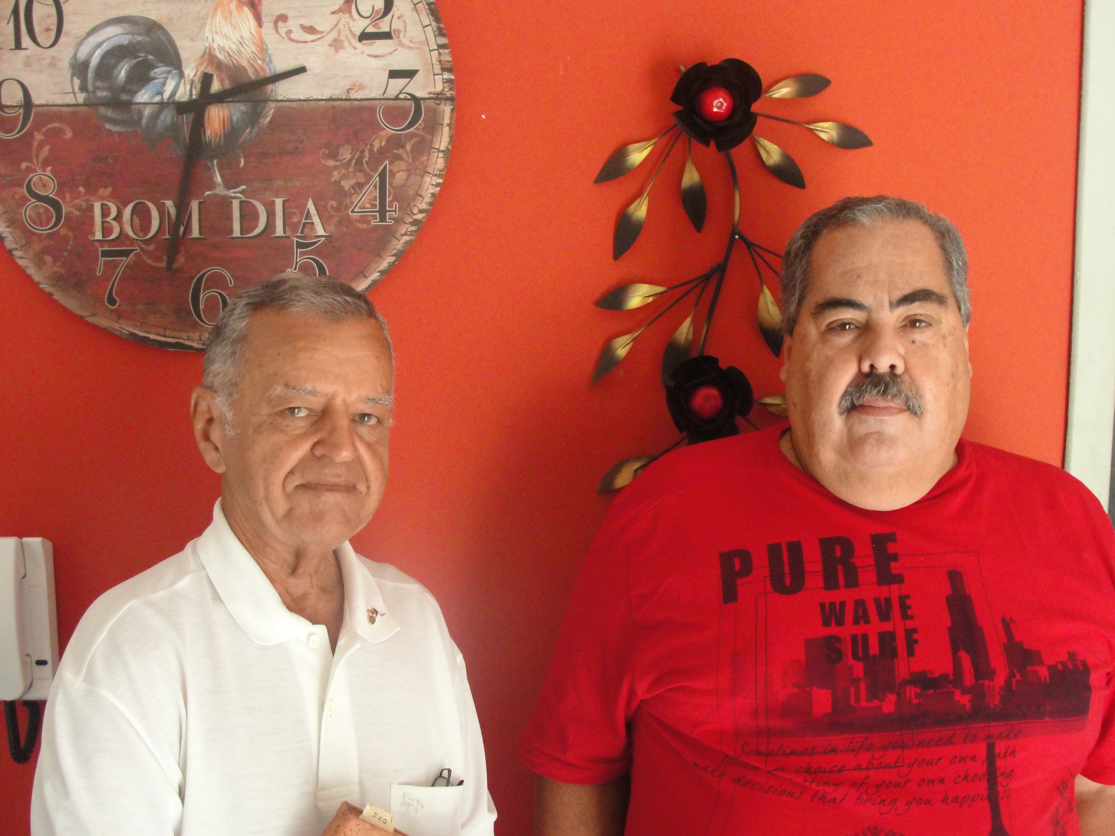 Festa do Divino promete encantar os fiéis mais uma vez