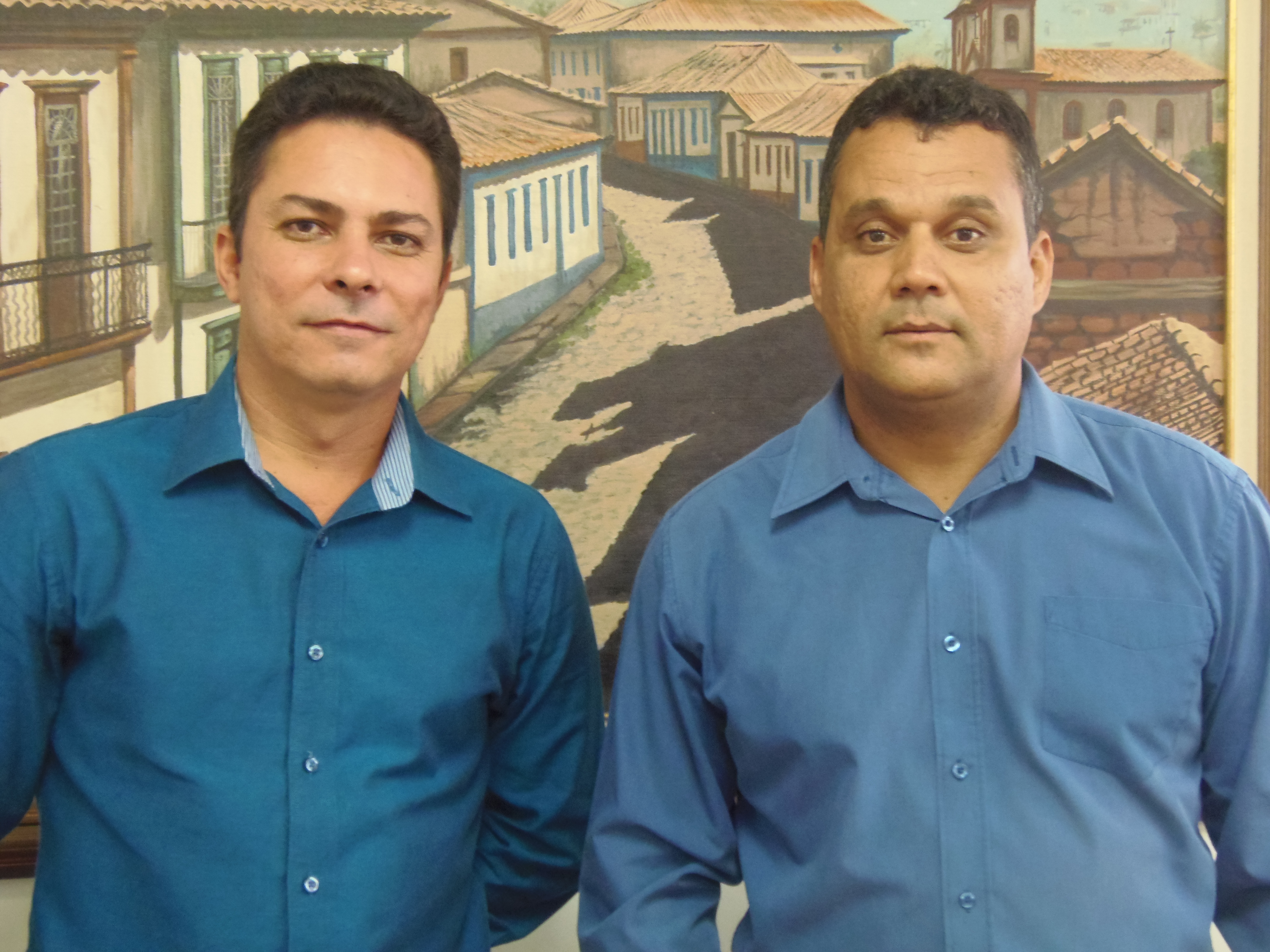 Portadores de doenças graves estão isentos do IPTU