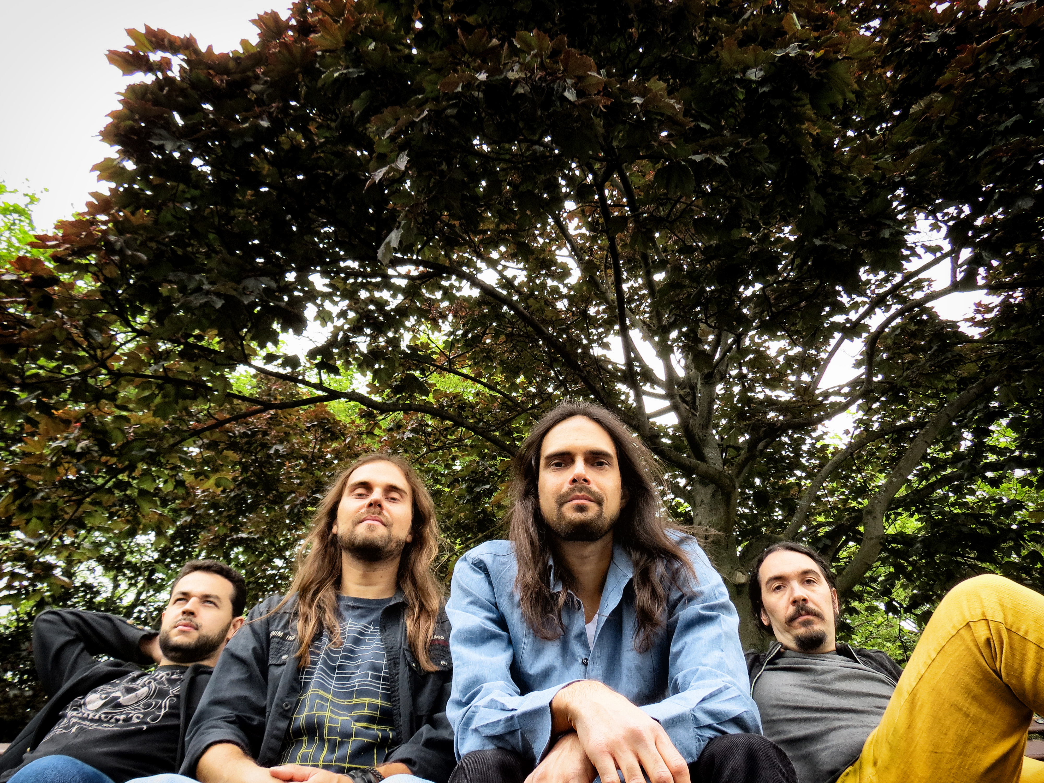 Festival de bandas e gastronomia em Sabará com encerramento da banda Cartoon