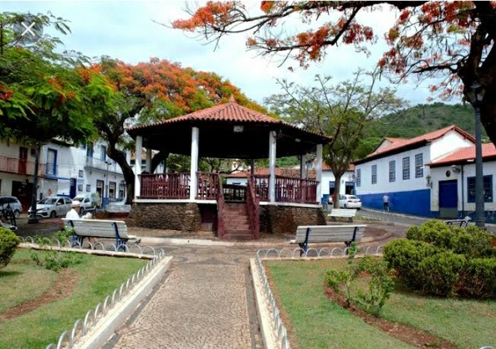 Sabará autoriza venda de bebidas alcoólicas em bares e restaurantes