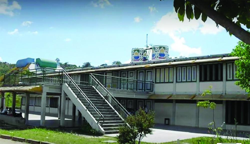 Sabará define calendário para retorno as aulas presenciais