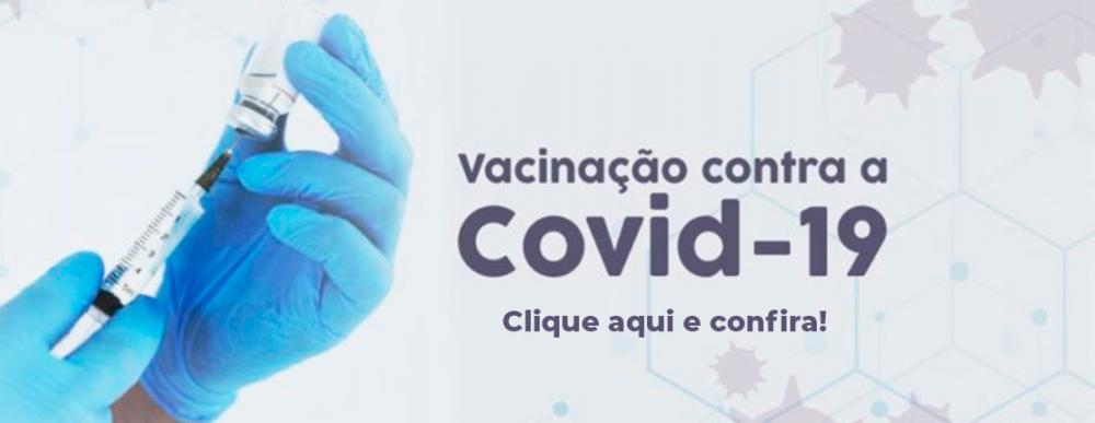 Sábado de Vacinação