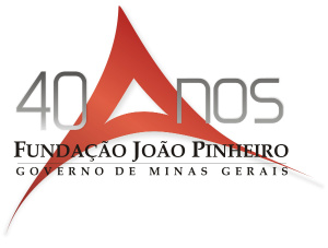 Concurso seleciona candidatos a Especialista em Políticas Públicas e Gestão Governamental