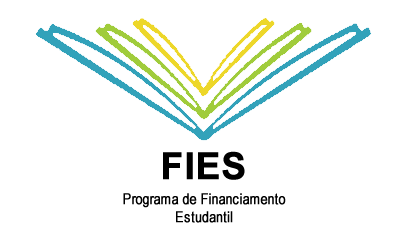 Prazo para renovar contrato do FIES é adiado para 20 de julho