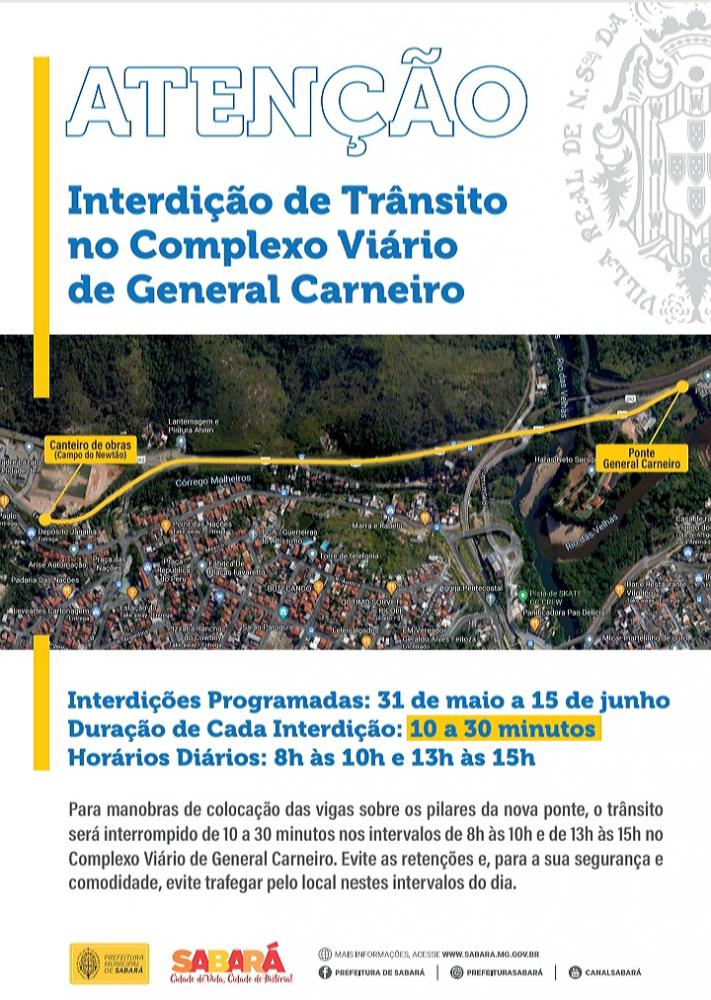 Não saiu de casa ainda?