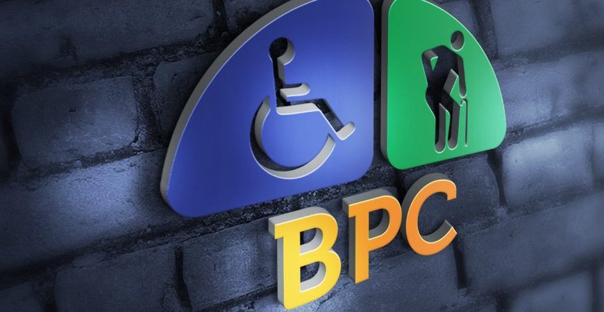 É possível ter mais de um Benefício Assistencial (BPC) na mesma família?