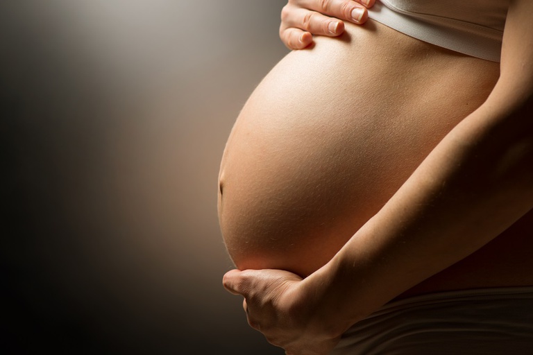 Sabará vacinará todas as gestantes e puérperas amanhã dia 15 de junho