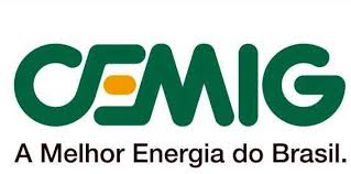 Cemig investe R$ 800 milhões em melhorias no Território Metropolitano