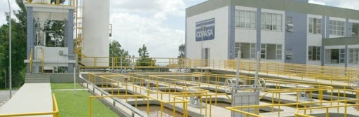 Arsae-MG conclui que Copasa realizou cobrança indevida nas tarifas de esgoto em Contagem