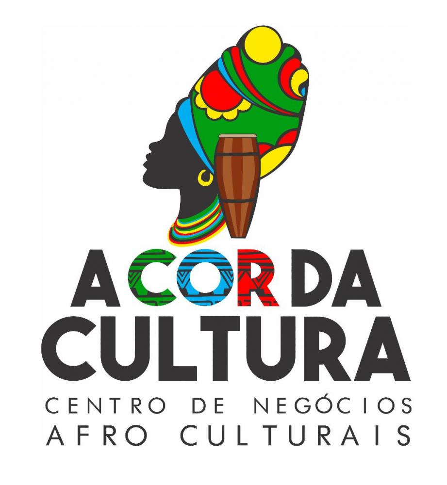 Centro Comunitário Nossa Senhora do Rosário de Sabará é beneficiado pela Lei federal Aldir Blanc