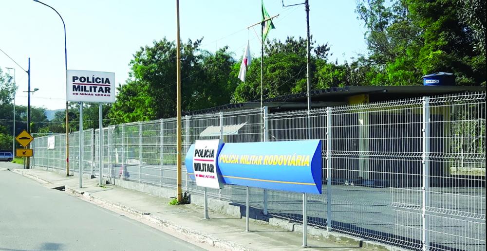 Comando de Policiamento Rodoviário rearticula modelo de policiamento