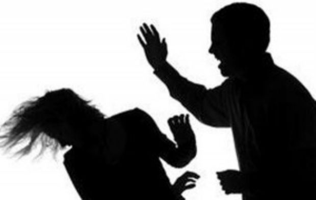 Minas Gerais tem média de 47 mulheres assassinadas por mês