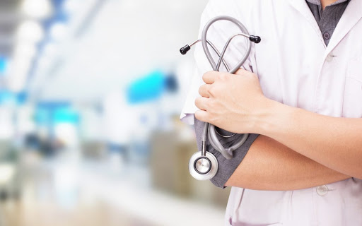 Aposentadoria Especial do Médico