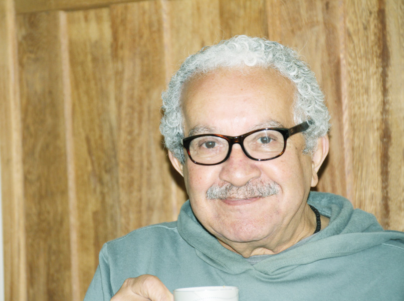 Nos 50 anos do golpe militar, a Folha traz uma entrevista com um sabarense vítima da repressão que assolou o país por mais de duas décadas