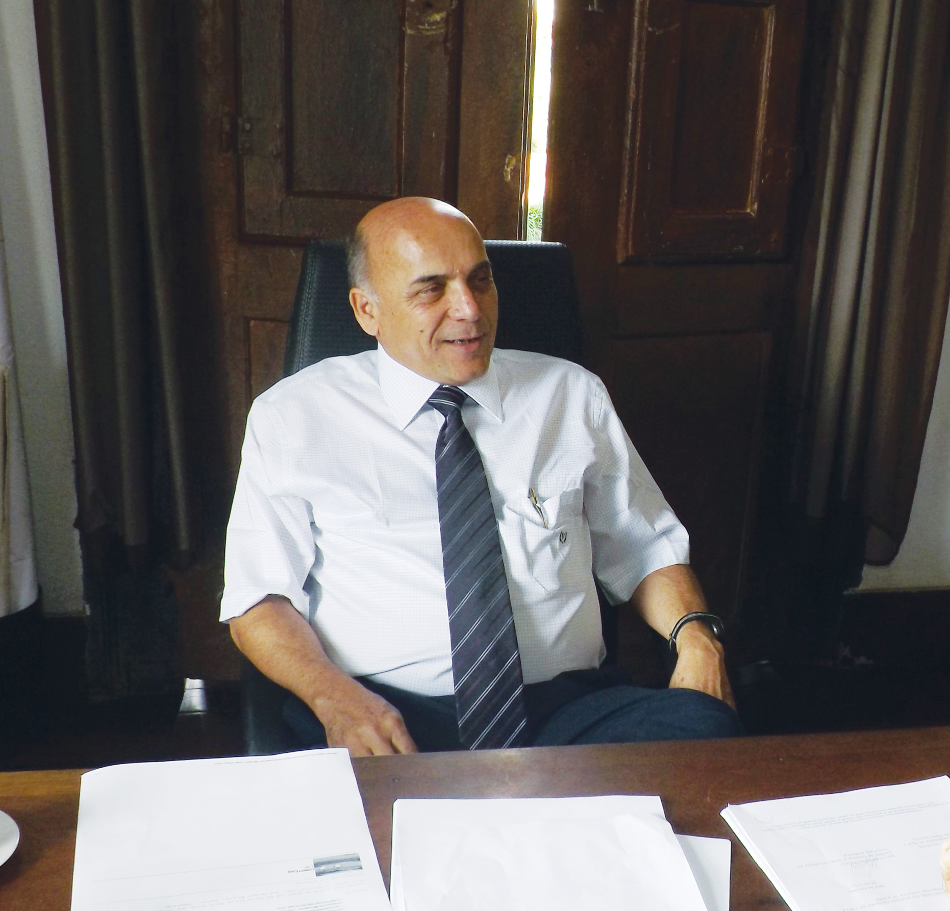 Servidores Municipais recebem 13º adiantado