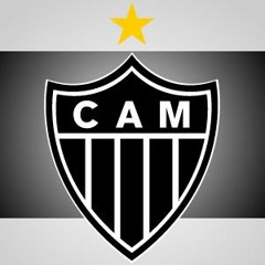 Galo Imortal: Conheça o primeiro Hino do Clube Alético Mineiro