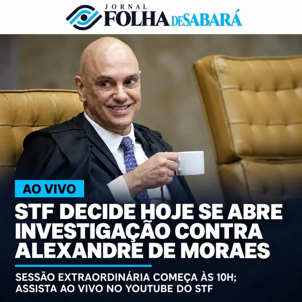 Vídeo