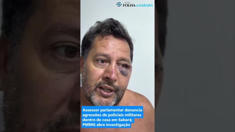 Vídeo
